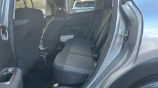 Citroen C3 1.2 PureTech 110 Flair 5dr [6 Speed] Petrol Hatchback